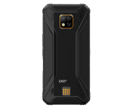 Doogee SMARTFON DOOGEE S95 6/128GB Czarny + Powerbank + Głośnik # - 1462519 - zdjęcie 3